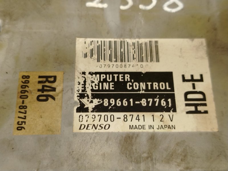 компьютер, 4500 рублей, Красноярск