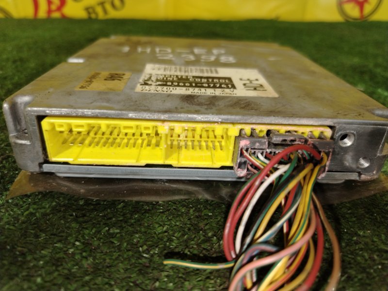 компьютер, 4500 рублей, Красноярск