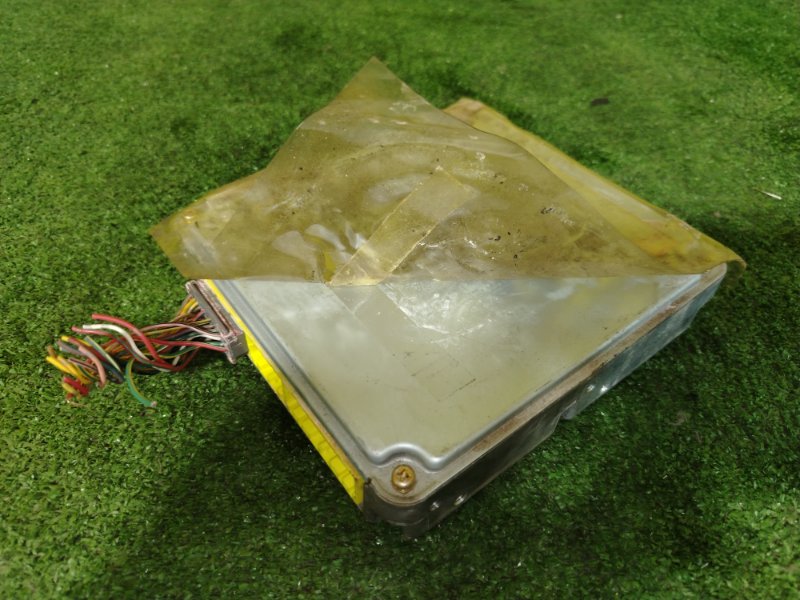 компьютер, 4500 рублей, Красноярск