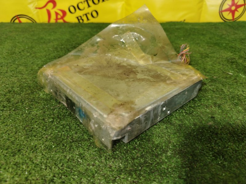 компьютер, 4500 рублей, Красноярск