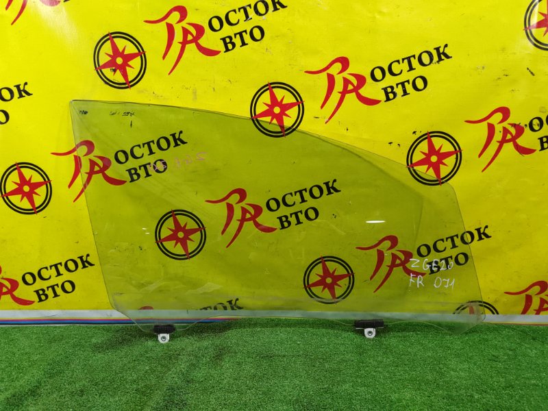 Стекло двери, 1500 рублей, Красноярск