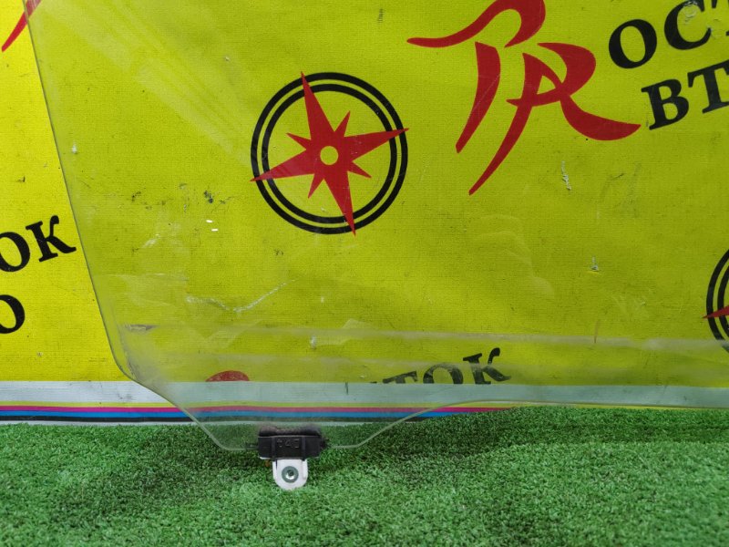 Стекло двери, 1500 рублей, Красноярск