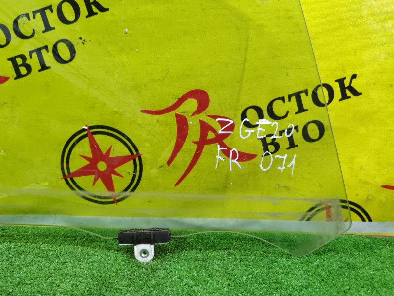 Стекло двери, 1500 рублей, Красноярск