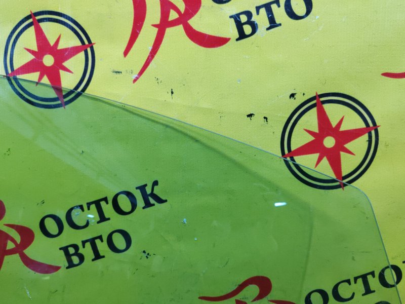 Стекло двери, 1500 рублей, Красноярск