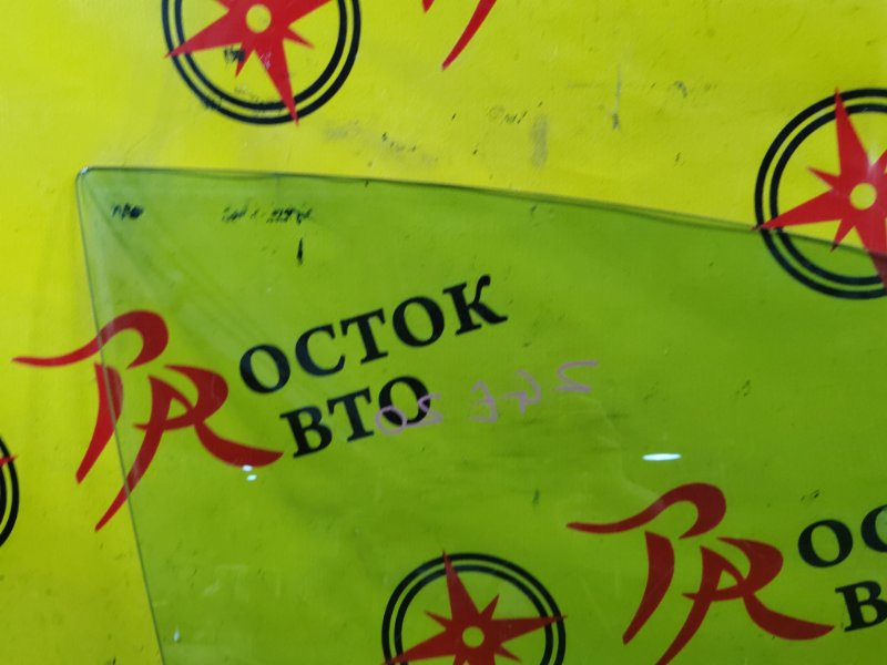 Стекло двери, 1500 рублей, Красноярск