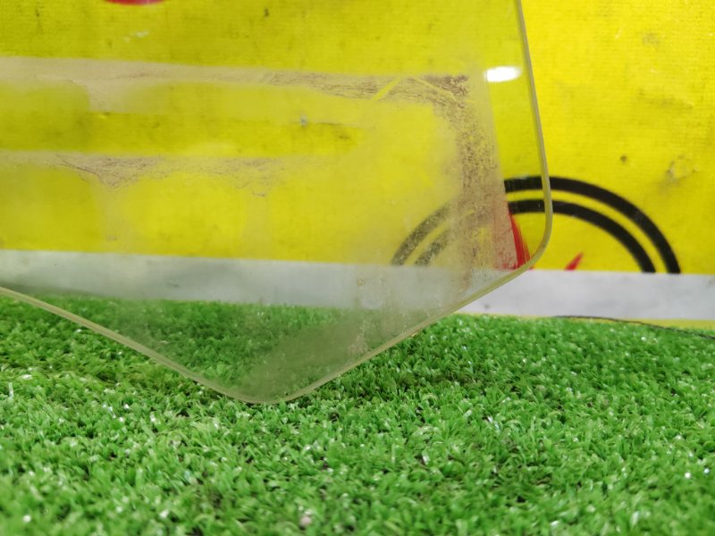 Стекло двери, 1500 рублей, Красноярск