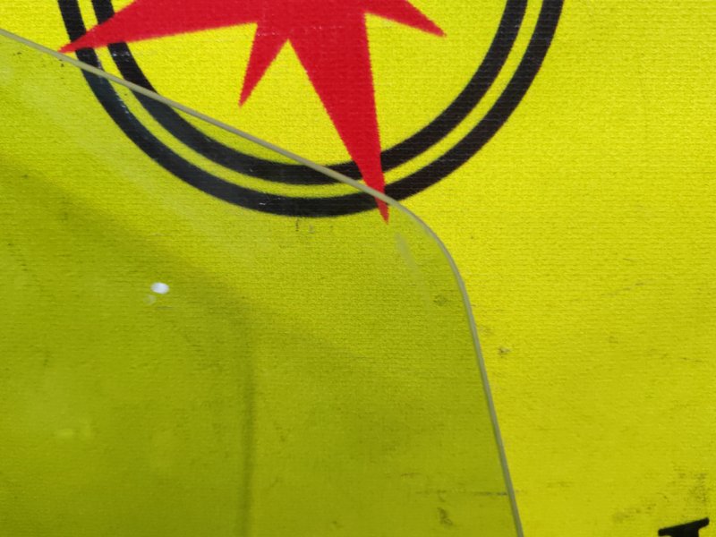 Стекло двери, 1500 рублей, Красноярск