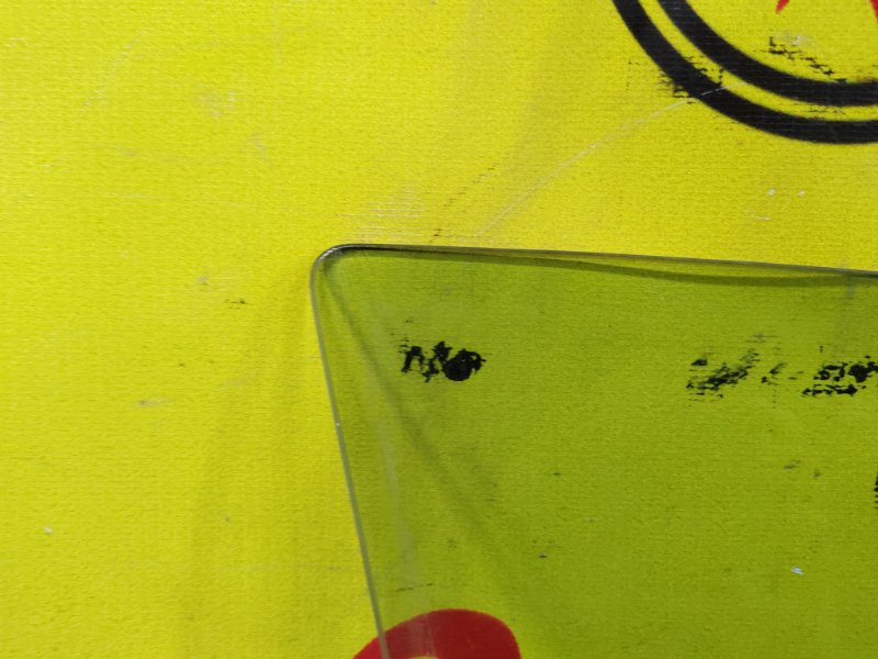 Стекло двери, 1500 рублей, Красноярск