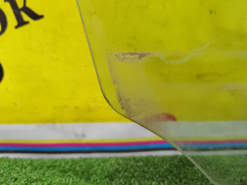 Стекло двери, 1500 рублей, Красноярск