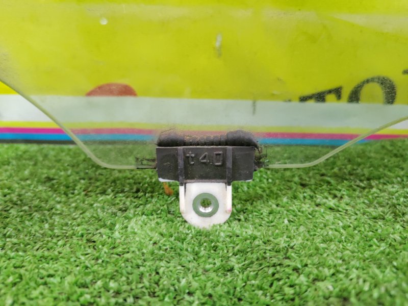 Стекло двери, 1500 рублей, Красноярск