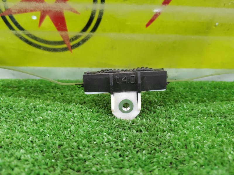 Стекло двери, 1500 рублей, Красноярск