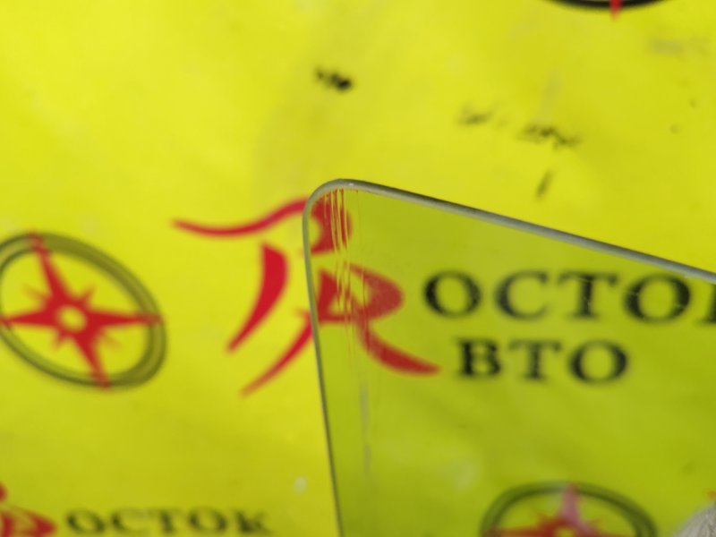 Стекло двери, 1500 рублей, Красноярск