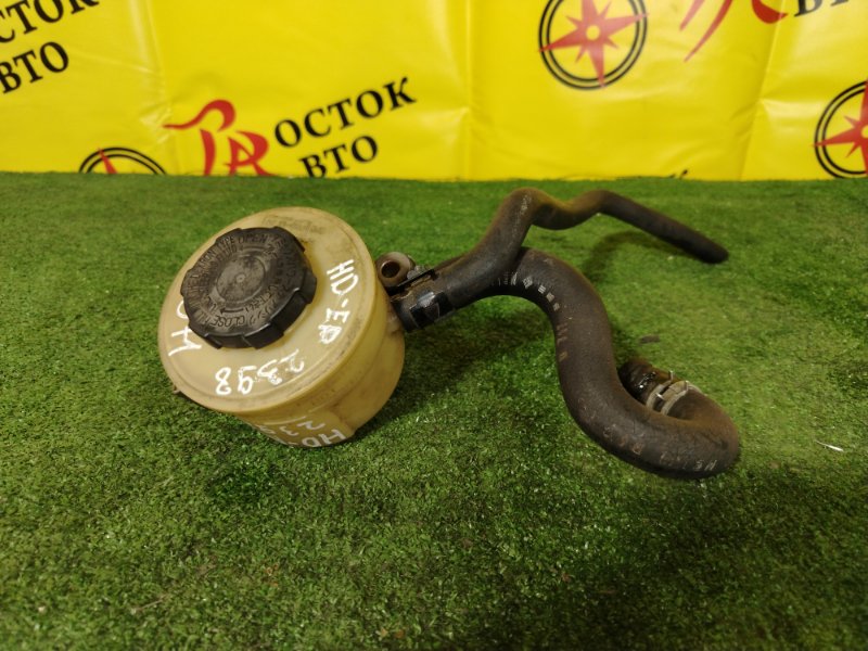 бачок гидроусилителя, 200 рублей, Красноярск