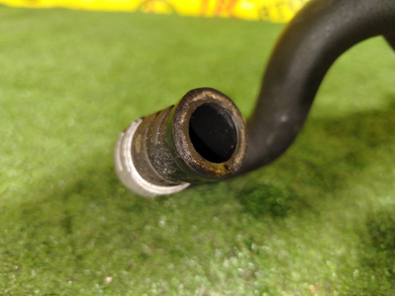 бачок гидроусилителя, 200 рублей, Красноярск