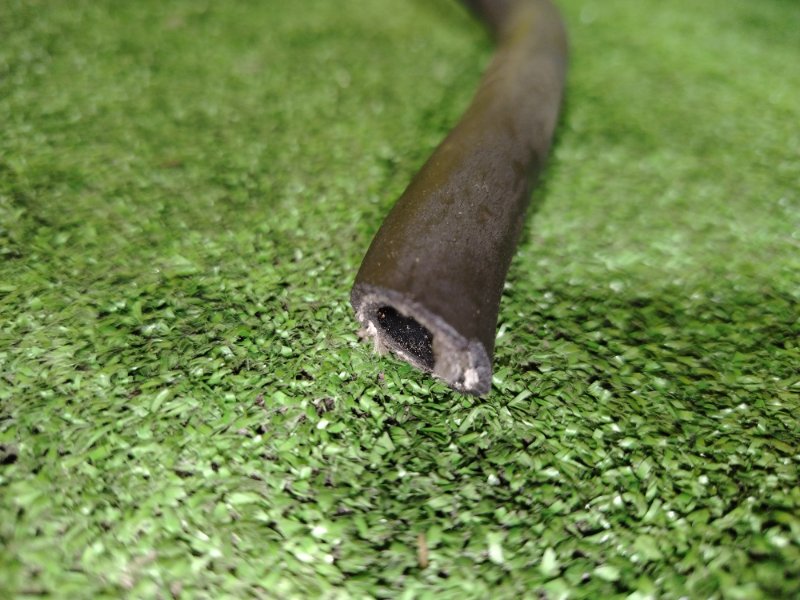 бачок гидроусилителя, 200 рублей, Красноярск