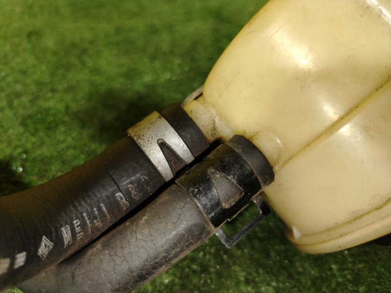 бачок гидроусилителя, 200 рублей, Красноярск