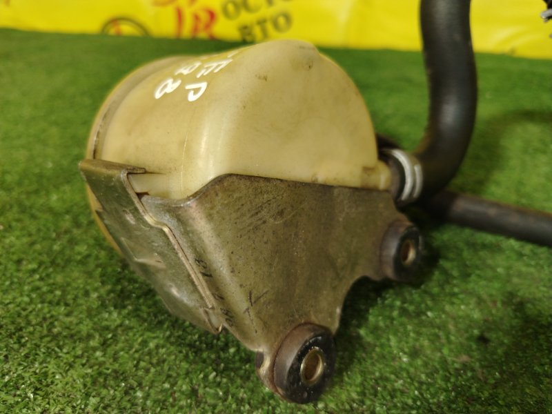 бачок гидроусилителя, 200 рублей, Красноярск