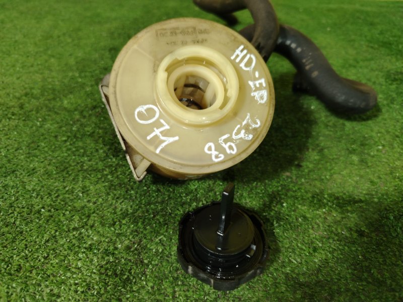 бачок гидроусилителя, 200 рублей, Красноярск