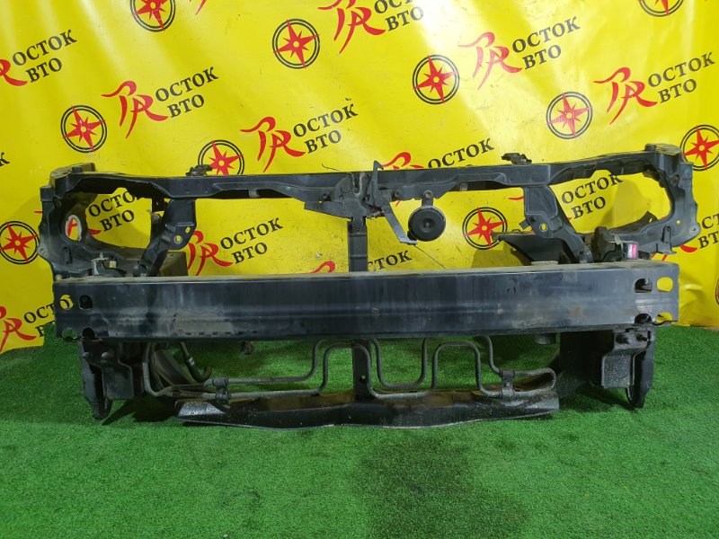 Рамка радиатора, 6000 рублей, Красноярск