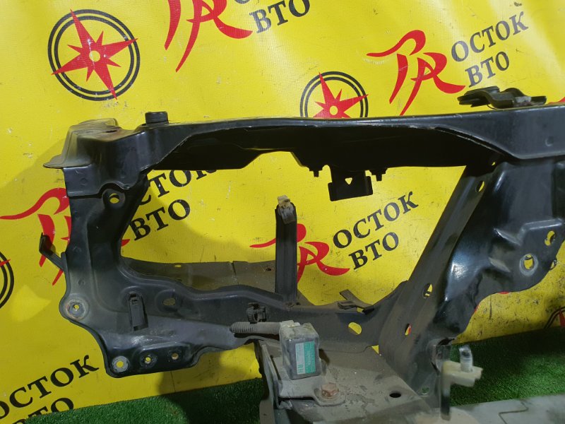 Рамка радиатора, 6000 рублей, Красноярск