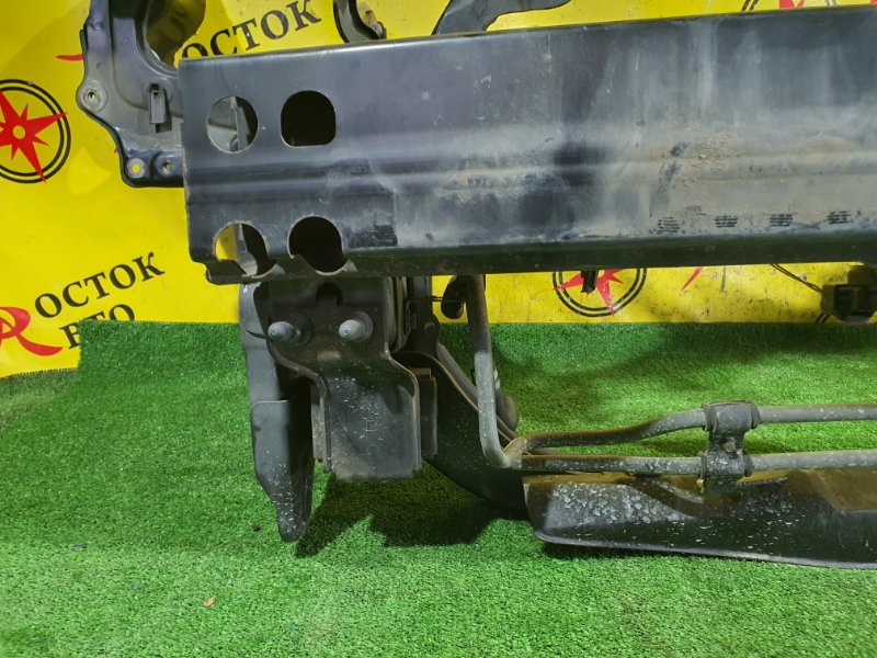 Рамка радиатора, 6000 рублей, Красноярск