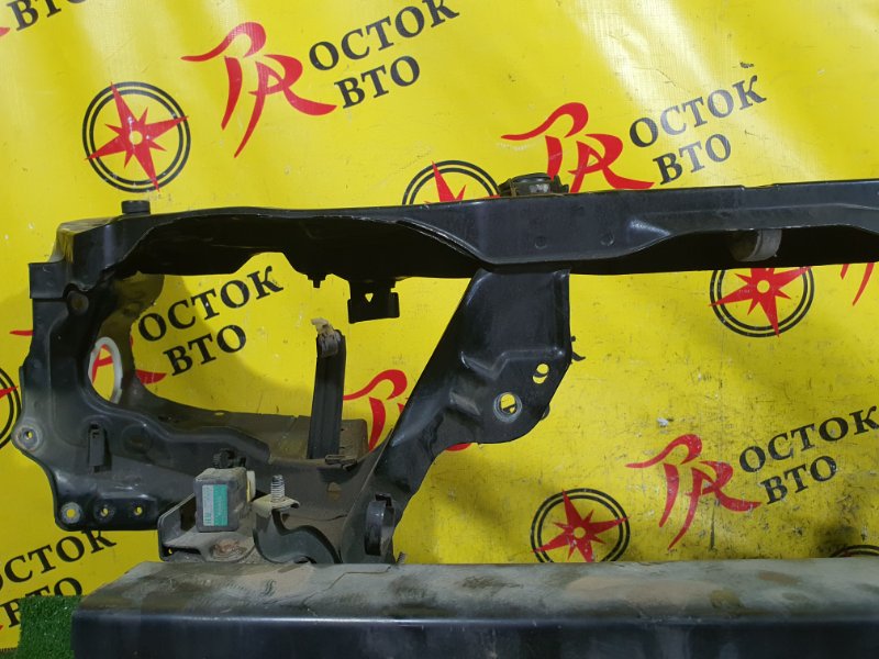 Рамка радиатора, 6000 рублей, Красноярск