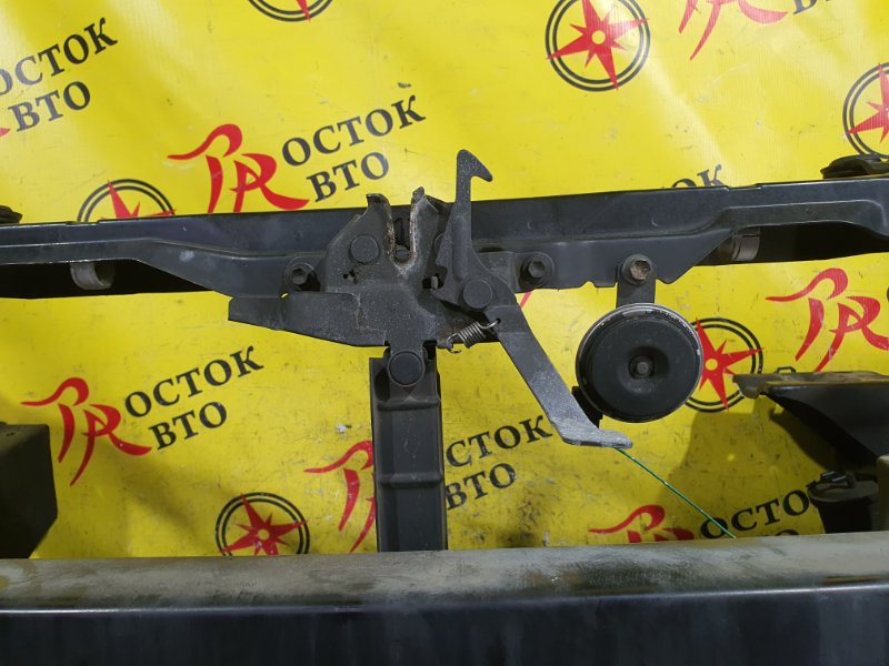 Рамка радиатора, 6000 рублей, Красноярск