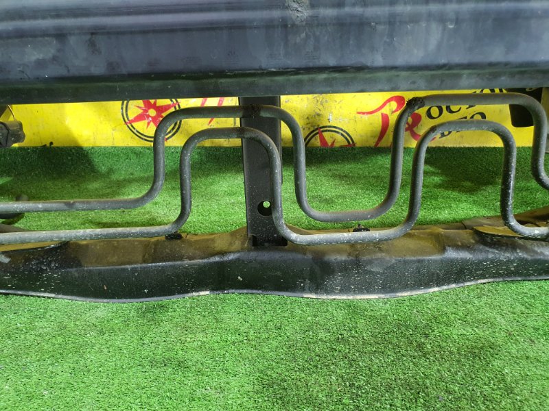 Рамка радиатора, 6000 рублей, Красноярск