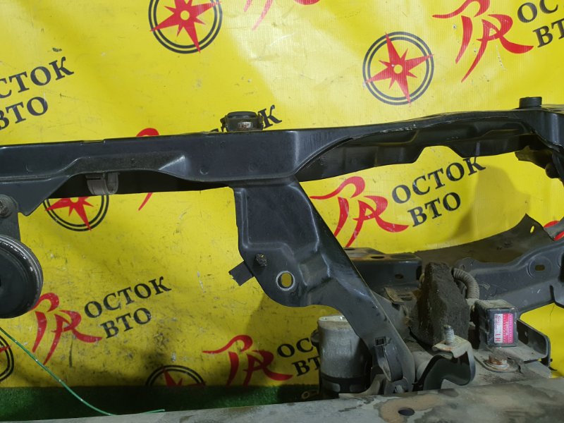 Рамка радиатора, 6000 рублей, Красноярск