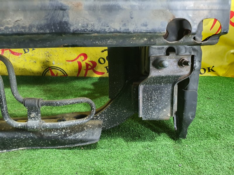 Рамка радиатора, 6000 рублей, Красноярск