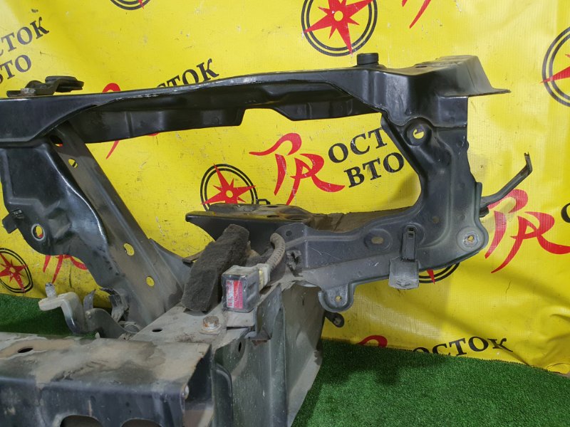 Рамка радиатора, 6000 рублей, Красноярск