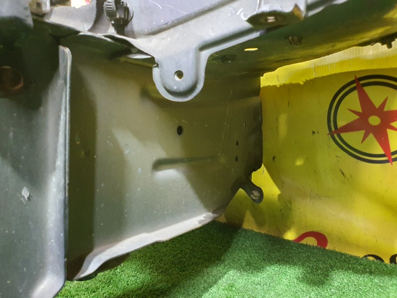 Рамка радиатора, 6000 рублей, Красноярск