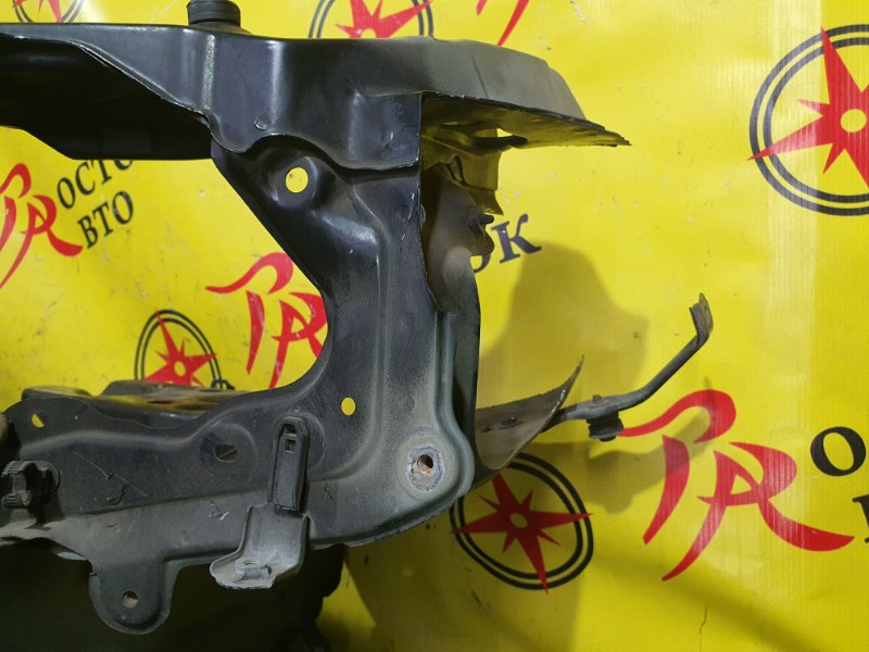 Рамка радиатора, 6000 рублей, Красноярск