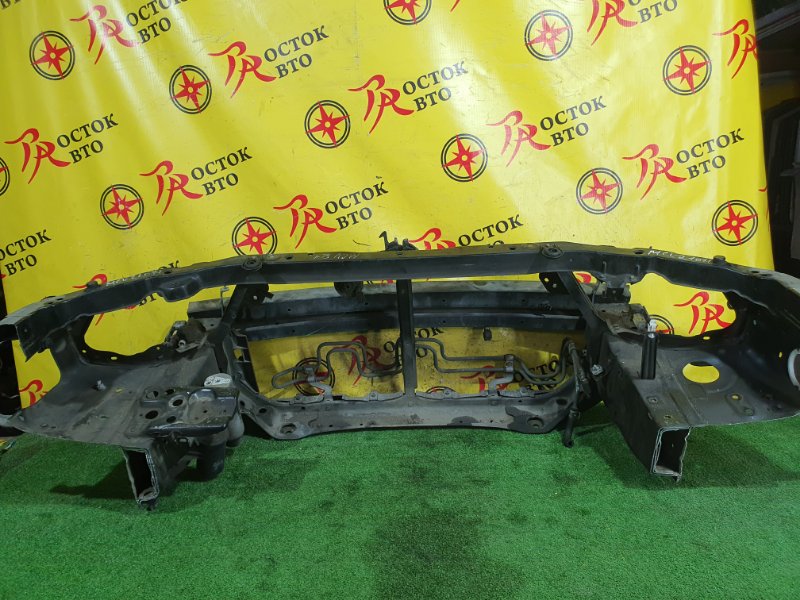 Рамка радиатора, 6000 рублей, Красноярск