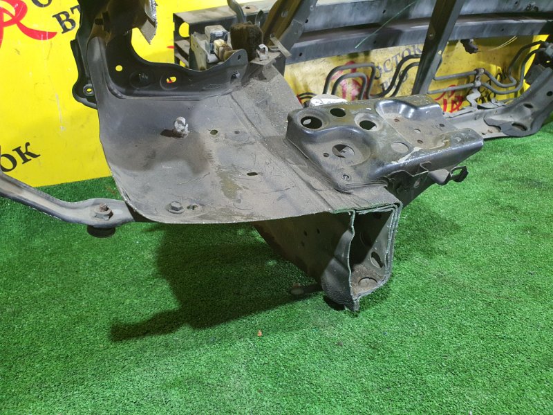 Рамка радиатора, 6000 рублей, Красноярск