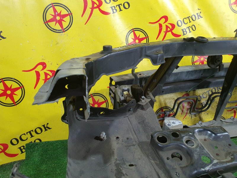 Рамка радиатора, 6000 рублей, Красноярск