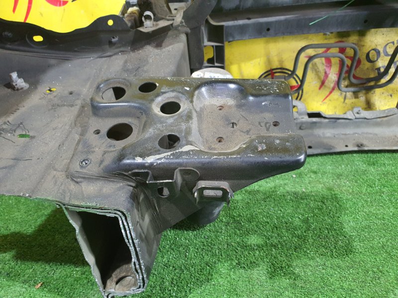 Рамка радиатора, 6000 рублей, Красноярск