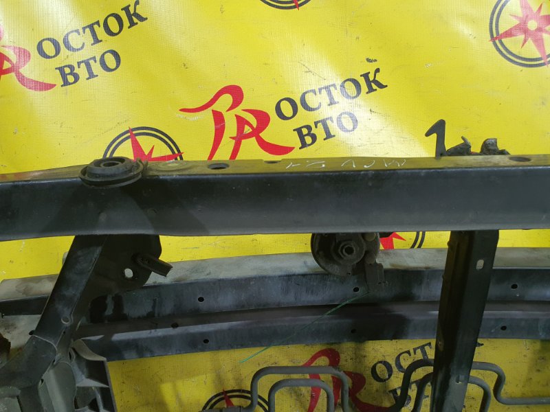 Рамка радиатора, 6000 рублей, Красноярск