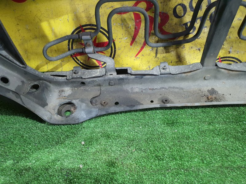 Рамка радиатора, 6000 рублей, Красноярск