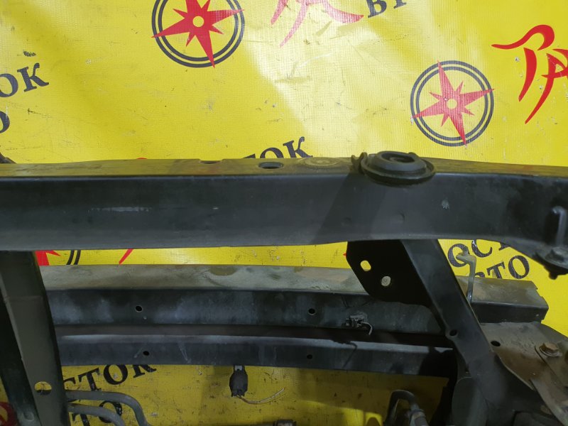 Рамка радиатора, 6000 рублей, Красноярск