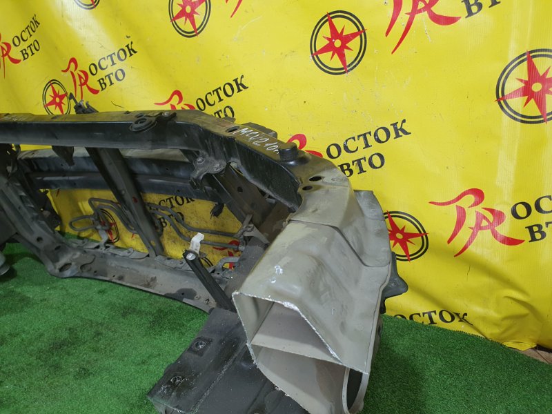 Рамка радиатора, 6000 рублей, Красноярск