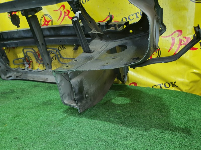 Рамка радиатора, 6000 рублей, Красноярск