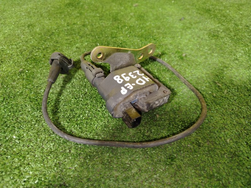 Катушка зажигания, 1500 рублей, Красноярск