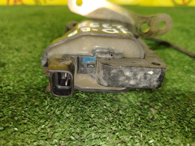 Катушка зажигания, 1500 рублей, Красноярск