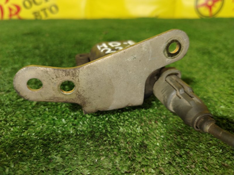 Катушка зажигания, 1500 рублей, Красноярск