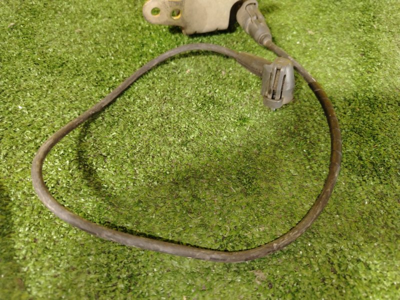 Катушка зажигания, 1500 рублей, Красноярск