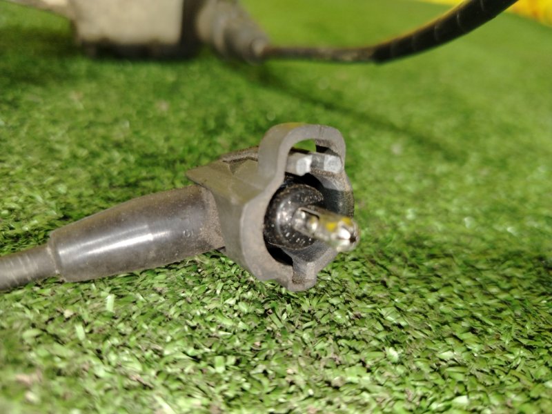 Катушка зажигания, 1500 рублей, Красноярск