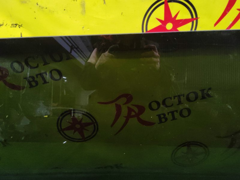 стекло собачника, 4000 рублей, Красноярск