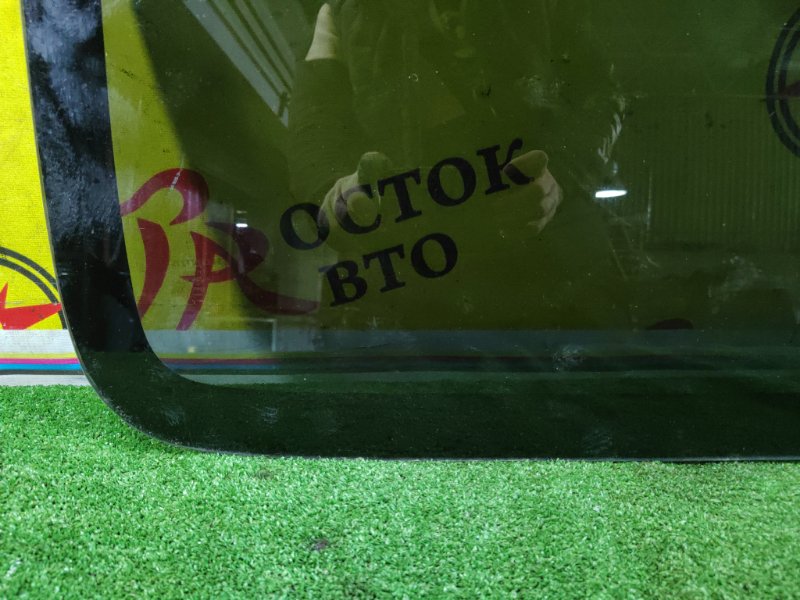 стекло собачника, 4000 рублей, Красноярск