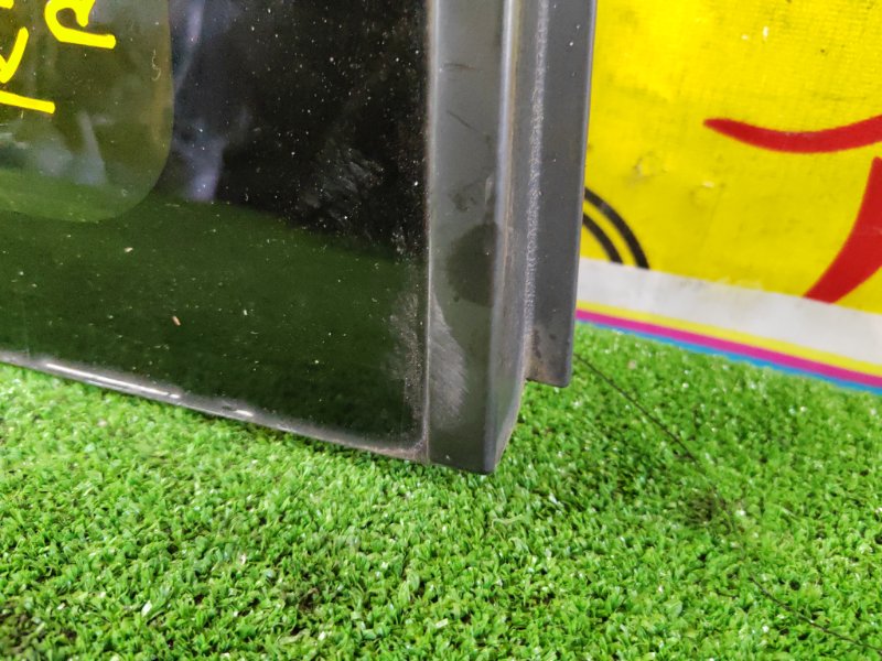 стекло собачника, 4000 рублей, Красноярск